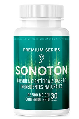 Sonoton