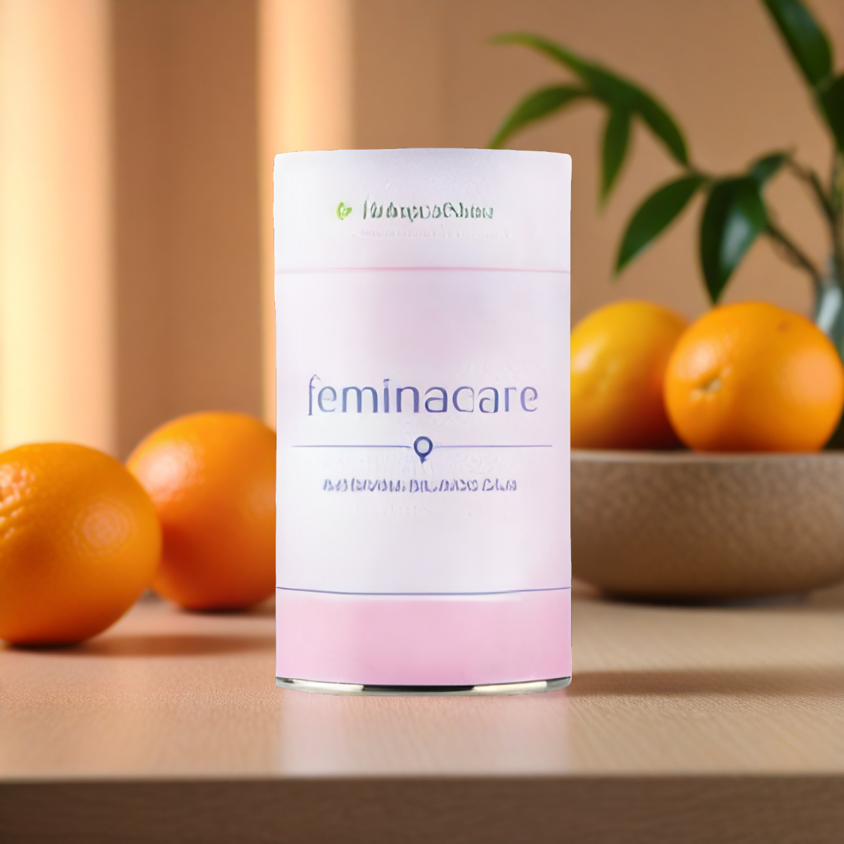 Feminacare Low Price