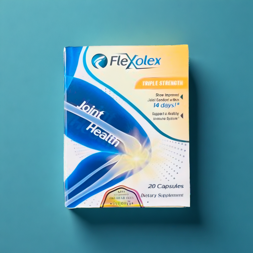 FLEXOLEX