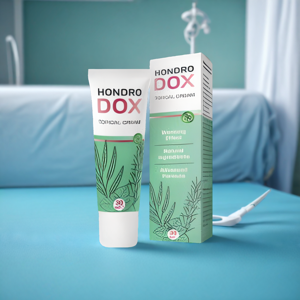 Hondro Dox Low Price