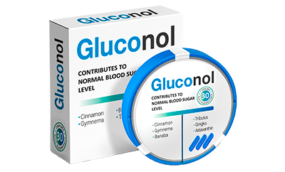 Gluconol