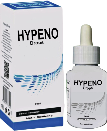 Hypeno