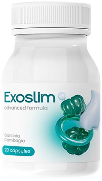 ExoSlim Low-Price