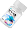 Revisin low price