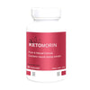 KETOMORIN