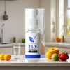 Haboost