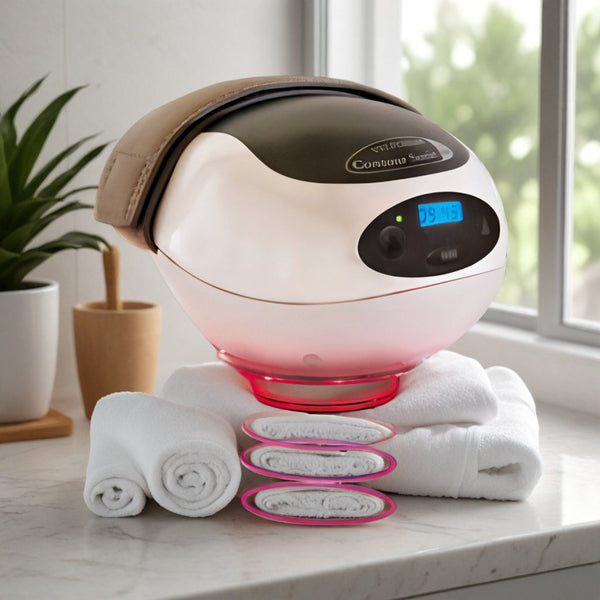 Contour Sonic Pro a 99,99€