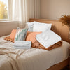 Electric Heating Blanket a 341 PLN