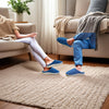 Stepluxe Slippers a 198 LEU