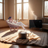 Power Smart Heater a 39.120 HUF