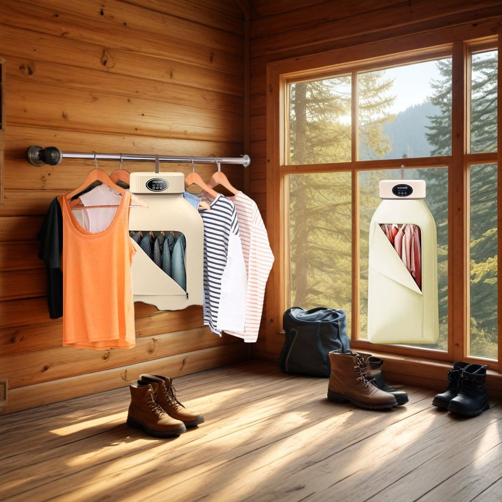 Cloth Dryer a 69,99€