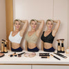 Push up bra x3 a 49,99€