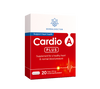 CARDIO A PLUS