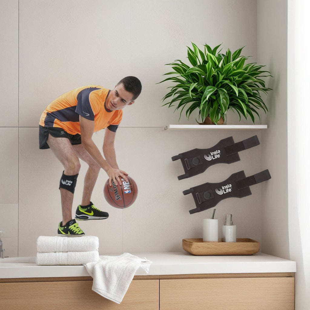 Insta life 2x1 a 15.846 HUF