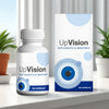 Upvision