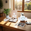 Mini Print a 212 PLN