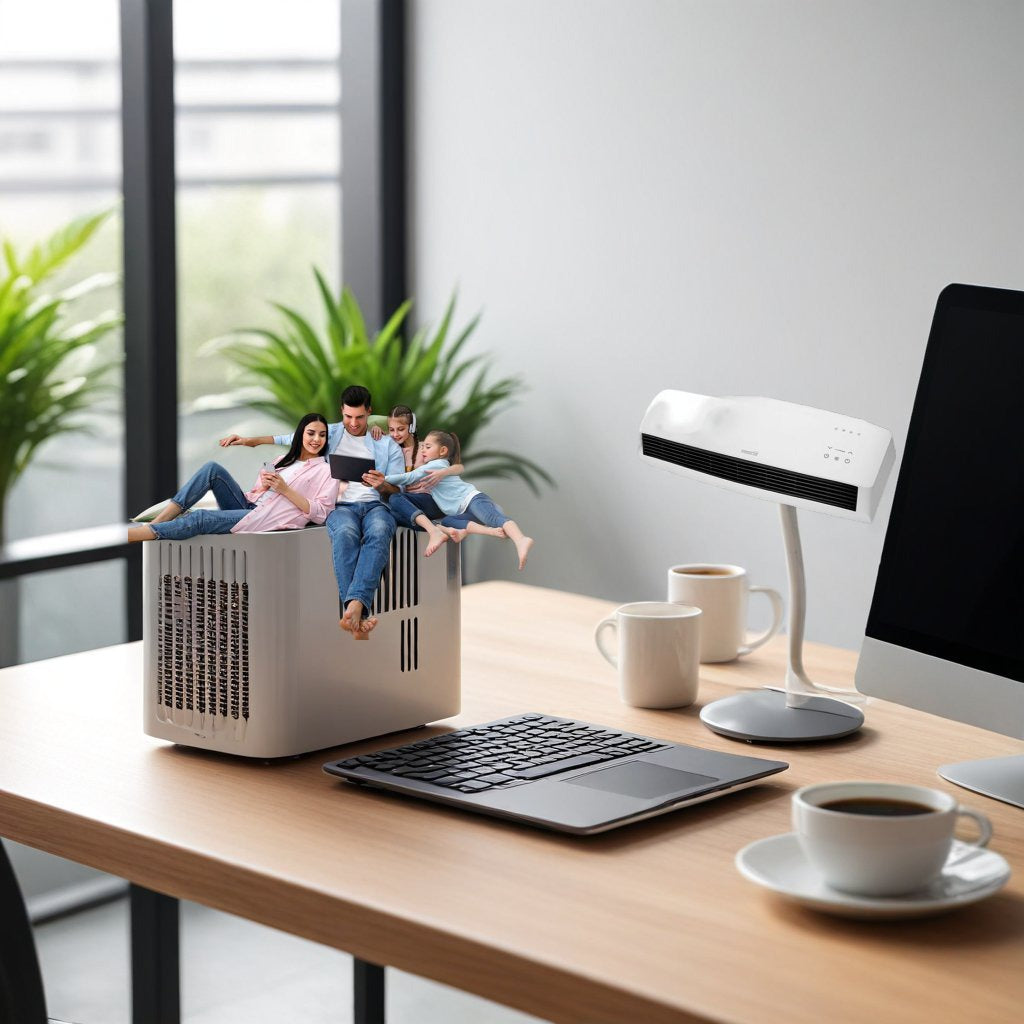 Starlyf Thermo Air a 32.682,30 HUF