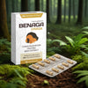 Benaga Chaga