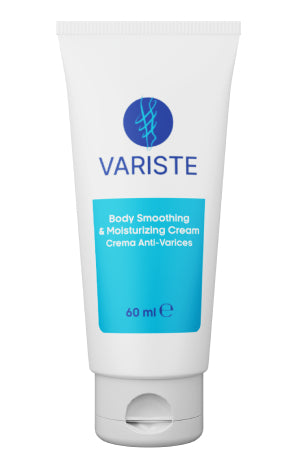 VARISTE