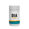Dia Caps