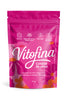 Vitofina