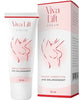 VIVA LIFT (LOW PRICE)