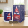 Erexol Prostatitis
