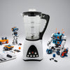 Multi Robot a 255 PLN