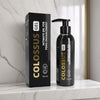 Colossus Gel