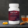 (OFF) Erectilux 29€