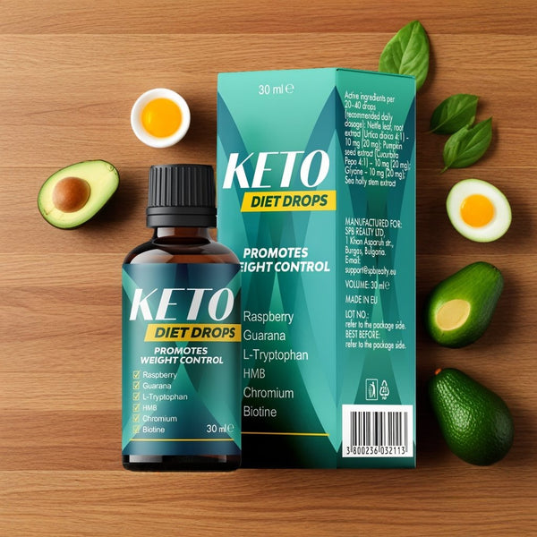 Keto