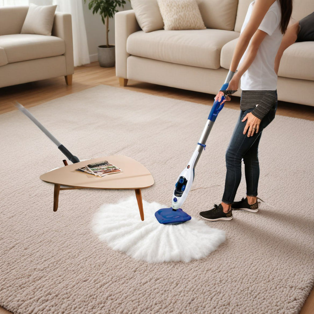 Steam Mop a 99,99€