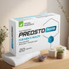 Predstonorm