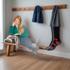 Anti Cold Socks 2x1 a 15.583 HUF
