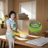 Pierre Clean 2x1 a 199 LEU