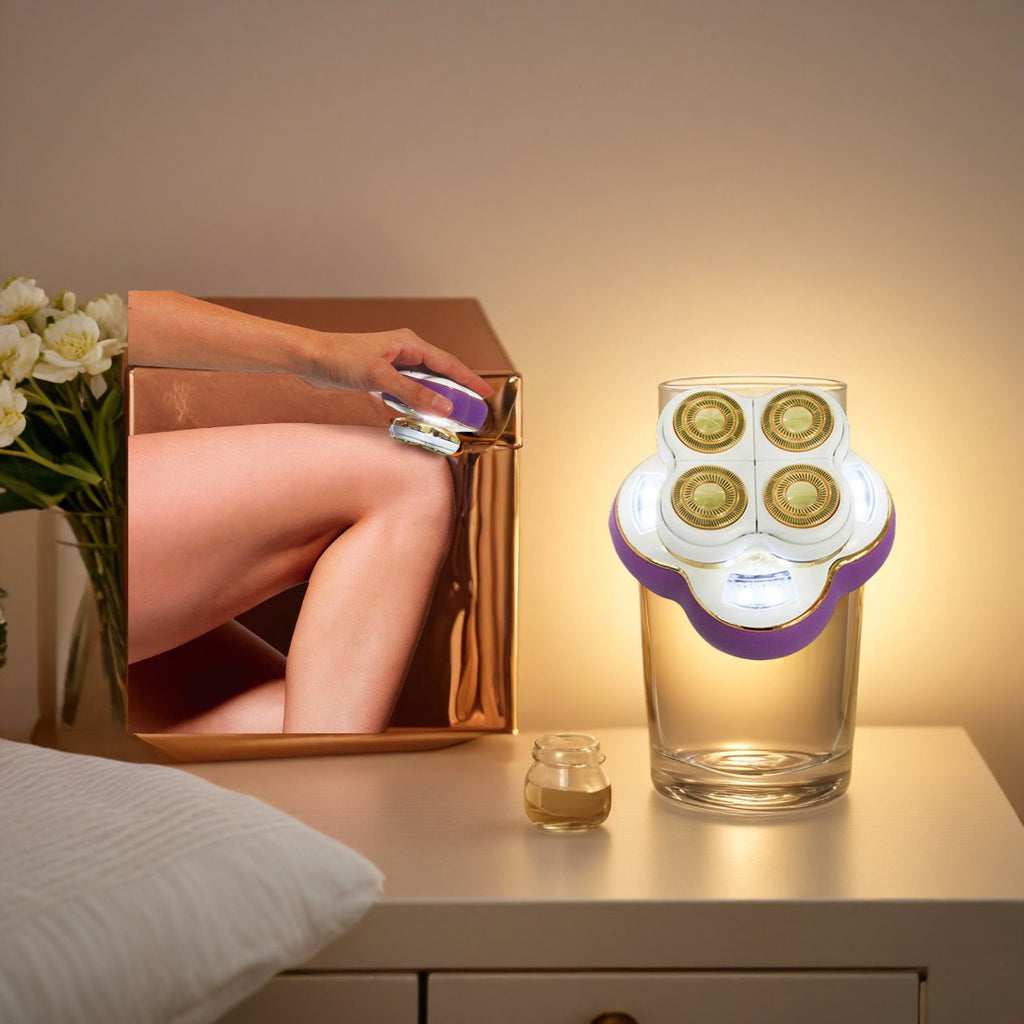 Amazing Legs a 59,99€