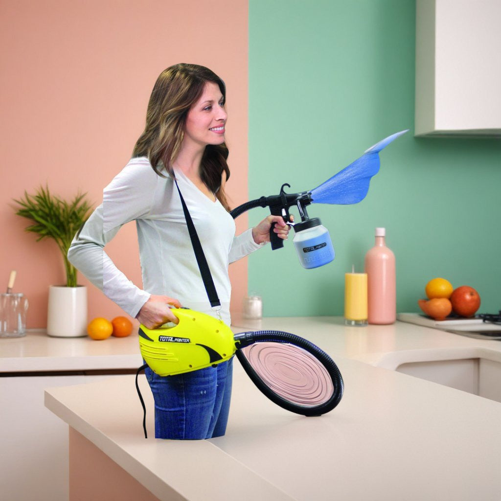 Total Painter a 27.674 HUF