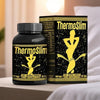 THERMOSLIM (MIDDLE PRICE)