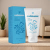 Calmano