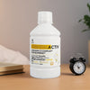 Curcumactiv Low Price