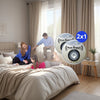 Pest Reject 2x1 a 49,99€