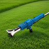 Weed Burner a 59,99€