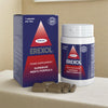 Erexol 39€