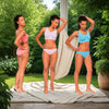 Comfortisse bra x3 a 16.011 HUF