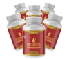 Cetadusse - 6 bottles