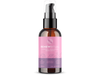 RenewRitual - 1 Bottle