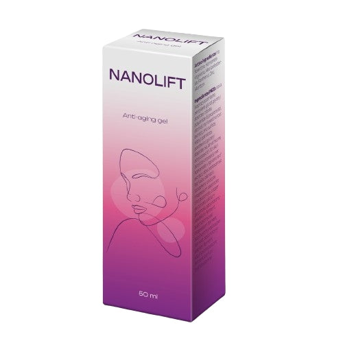 Nanolift