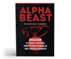 Alpha Beast