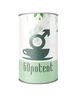 GoPotent