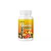 Esbelita